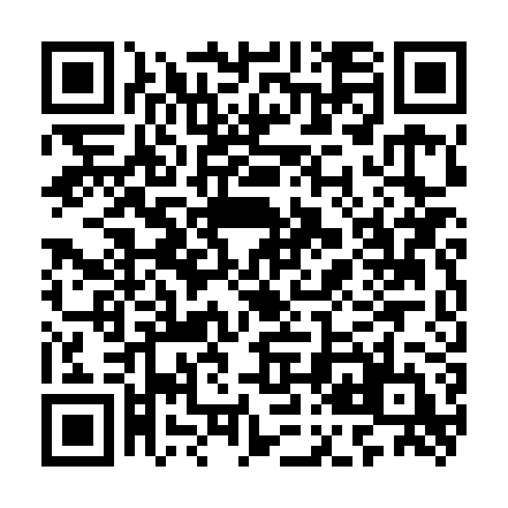 Unduh Aplikasi Permainan