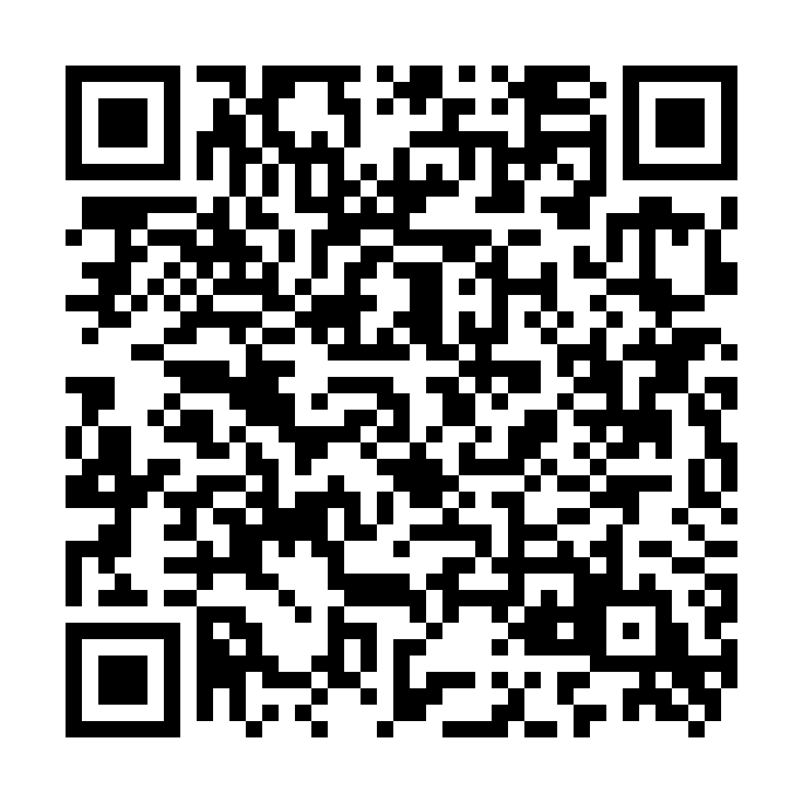 Unduh Aplikasi Permainan