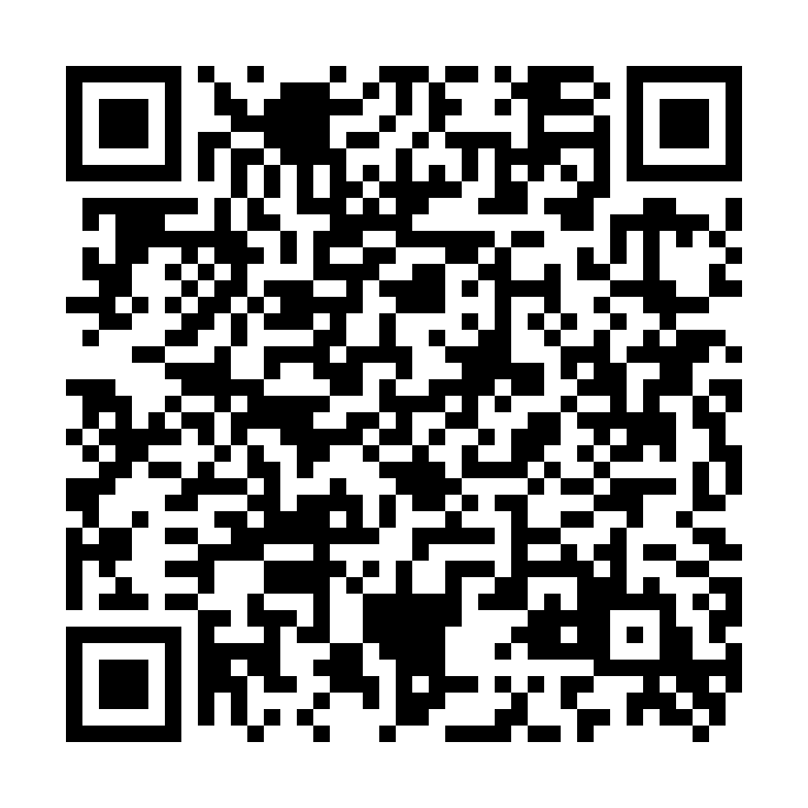 Unduh Aplikasi Permainan