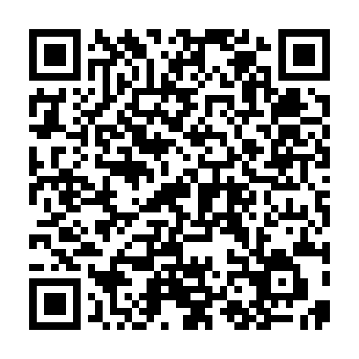 Unduh Aplikasi Permainan