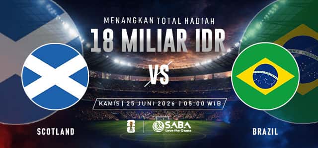 Match Highlight 