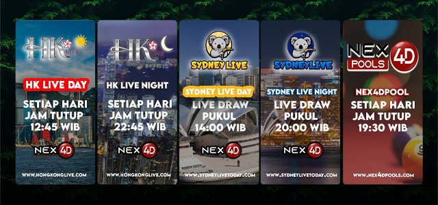 Rasakan Sensasi Bermain Slot Online di Microstar88 Linktree & Panduan Lengkap