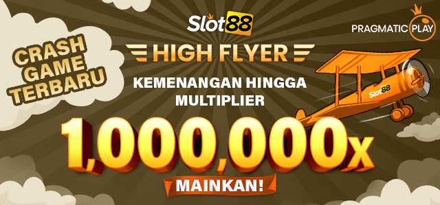 Cara Memilih Mesin Slot yang Menguntungkan di Menangbet