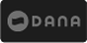Dana