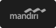 Bank