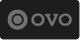 OVO