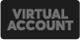 Virtual Account
