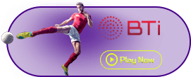 BTI