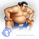 OneTouch