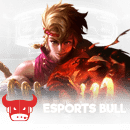 ESports Bull