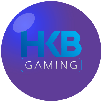 HKB