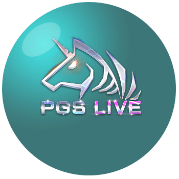 PGS Live