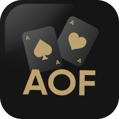 AOF POKER