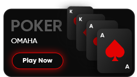 POKER OMAHA