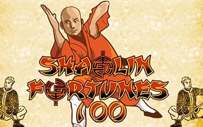 Shaolin Fortunes