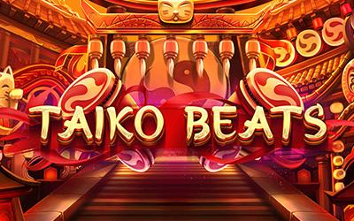 Taiko Beats