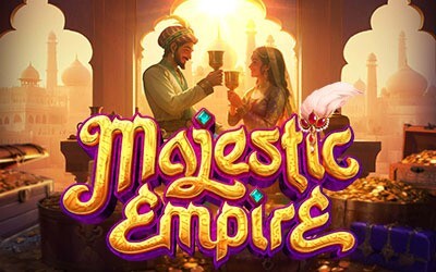 Majestic Empire