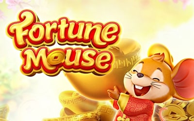 Fortune Mouse