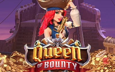 Queen of Bounty