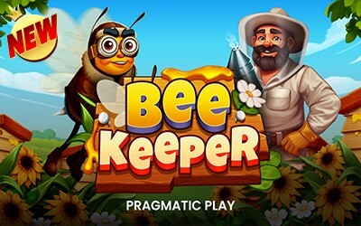 Bee Keeper