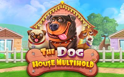 The Dog House Multihold