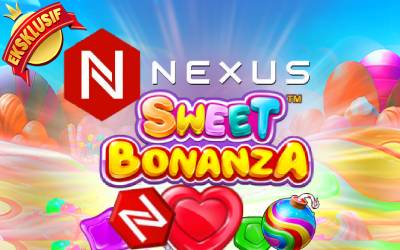 Nexus Sweet Bonanza