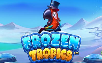 Frozen Tropics