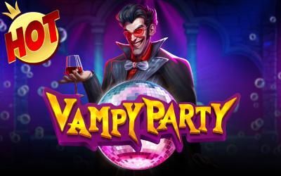 Vampy Party