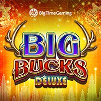 BIGTIMEGAMING