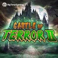 BIGTIMEGAMING