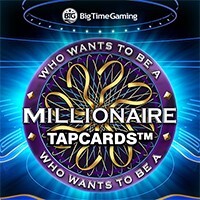 BIGTIMEGAMING