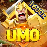 BTGAMING