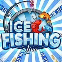 Ice Fishing