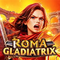 Roma Gladiatrix