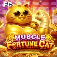 HOT GAME 15