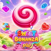 Sweet Bonanza POP