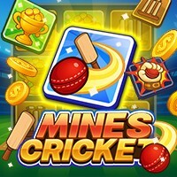 Mines Cricket