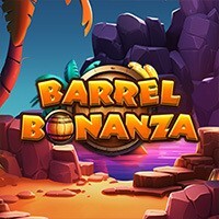FF Barrel Bonanza