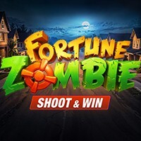 FORTUNE ZOMBIE