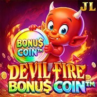 JILI
