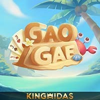 KINGMIDAS
