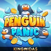 KINGMIDAS