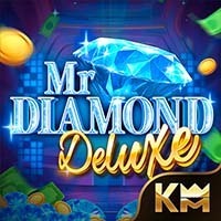 KINGMIDAS
