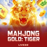 LIVE22