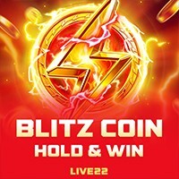 LIVE22