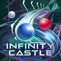 Infinity Castle