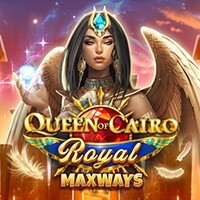 MICROGAMING