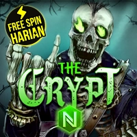 The Creeper