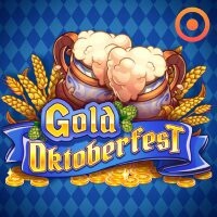 ONLYPLAY