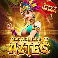 Aztec